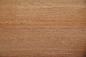 Preview: Mahagoni Sapeli -Furnier (2,4mm) - 1,03m² (8Stk. x 95cm x 13,5cm)