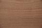 Preview: Mahogany Sapeli, - veneer (2,4mm) - 0,92m² (8pcs. x 82cm x 14cm)