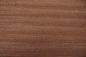 Preview: Mahagoni Sapeli -Furnier (2,4mm) - 0,09m² (6Stk. x 20cm x 7,5cm)