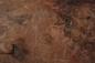 Preview: Californian Walnut Burl, - veneer (1,8mm) - 0,4m² (10pcs. x 20cm x 20cm)