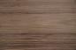 Preview: Nussbaum, amerikanischer -Furnier (0,6mm) - 24,75m² (32Stk. x 209cm x 37cm)