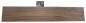 Preview: Nussbaum, amerikanischer -Furnier (0,6mm) - 24,75m² (32Stk. x 209cm x 37cm)
