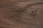 Preview: Nussbaum, amerikanischer -Furnier (1,4mm) - 3,15m² (12Stk. x 181cm x 14,5cm)