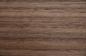 Preview: American Black Walnut, - veneer (1,4mm) - 0,58m² (11pcs. x 50cm x 10,5cm)