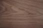 Preview: Nussbaum, amerikanischer -Furnier (2,4mm) - 0,92m² (8Stk. x 44cm x 26cm)