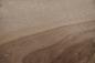 Preview: European Walnut, - veneer (0,9mm) - 0,61m² (15pcs. x 48cm x 8,5cm)