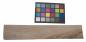 Preview: European Walnut, - veneer (0,9mm) - 0,61m² (15pcs. x 48cm x 8,5cm)