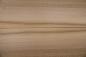 Preview: European Walnut, - veneer (1,4mm) - 0,7m² (10pcs. x 67cm x 10,5cm)