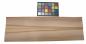 Preview: European Walnut, - veneer (1,4mm) - 0,7m² (10pcs. x 67cm x 10,5cm)