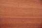 Preview: Padouk, - veneer (0,6mm) - 5,04m² (6pcs. x 300cm x 28cm)