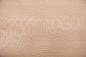 Preview: Platane -Furnier (0,6mm) - 4,61m² (16Stk. x 192cm x 15cm)