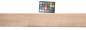 Preview: Platane -Furnier (0,6mm) - 4,61m² (16Stk. x 192cm x 15cm)