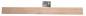 Preview: Platane -Furnier (0,6mm) - 4,61m² (16Stk. x 192cm x 15cm)
