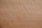 Preview: Swiss Pear, - veneer (0,6mm) - 1,16m² (22pcs. x 33cm x 16cm)
