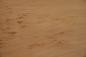 Preview: Swiss Pear, - veneer (0,6mm) - 9,81m² (24pcs. x 141cm x 29cm)