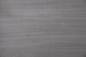 Preview: Tulipier; Tulipwood, silver grey coloured, - veneer (0,6mm) - 0,58m² (4pcs. x 73cm x 20cm)