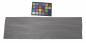 Preview: Tulipier; Tulipwood, silver grey coloured, - veneer (0,6mm) - 0,58m² (4pcs. x 73cm x 20cm)