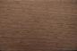 Preview: Wenge -Furnier (0,6mm) - 0,64m² (16Stk. x 57cm x 7cm)