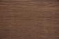 Preview: Wenge -Furnier (0,6mm) - 1,26m² (14Stk. x 95cm x 9,5cm)