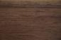 Preview: Wenge -Furnier (1,4mm) - 0,17m² (6Stk. x 29cm x 9,5cm)