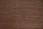 Preview: Wenge -Furnier (1,4mm) - 0,26m² (12Stk. x 23cm x 9,5cm)
