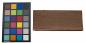 Preview: Wenge -Furnier (1,4mm) - 0,26m² (12Stk. x 23cm x 9,5cm)