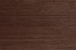 Preview: Wenge Furnier