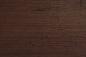 Preview: Wenge Furnier