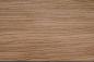Preview: Zebrawood, - veneer (0,6mm) - 9,54m² (23pcs. x 237cm x 17,5cm)