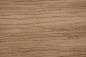 Preview: Zebrano -Furnier (0,6mm) - 1,48m² (24Stk. x 44cm x 14cm)