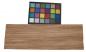 Preview: Zebrano -Furnier (0,6mm) - 1,48m² (24Stk. x 44cm x 14cm)