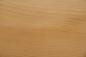 Preview: Cedar, - veneer (0,6mm) - 0,76m² (4pcs. x 118cm x 16cm)