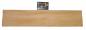 Preview: Cedar, - veneer (0,6mm) - 8,2m² (23pcs. x 132cm x 27cm)