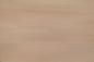 Preview: 0.6mm Platane Furnier 2.53m² K 23 58 19