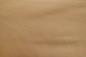 Preview: 0.6mm Platane Furnier 1.81m² K 24 27 28