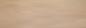 Preview: 0.6mm Platane Furnier 2.53m² K 23 58 19