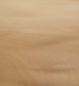 Preview: 0.6mm Platane Furnier 1.81m² K 24 27 28