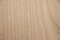 Preview: European Cherry, - veneer (0,6mm) - 0,45m² (30pcs. x 10cm x 15cm)