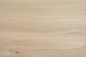Preview: 0,6mm Tulpenbaum (Whitewood) Furnier 0,43m² L 8 28 19