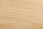 Preview: 0,9mm Carolina Pine Furnier 1,58m² L 16 76 13