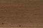 Preview: 1,4mm Wenge Furnier 0,85m² L 14 53 11,5