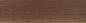 Preview: 1,4mm Wenge Furnier 0,85m² L 14 53 11,5