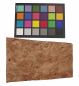 Preview: 0,6mm Rüster (Ulme) Maser Furnier 0,69m² L 24 24 12