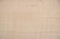 Preview: Ahorn Riegel, amerikanischer (Hard Maple) -Furnier (0,6mm) - 3,3m² (24Stk. x 110cm x 12,5cm)