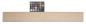 Preview: Ahorn Riegel, amerikanischer (Hard Maple) -Furnier (0,6mm) - 3,3m² (24Stk. x 110cm x 12,5cm)