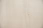 Preview: Sycamore, - veneer (1,4mm) - 0,99m² (12pcs. x 61cm x 13,5cm)