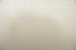 Preview: Sycamore, - veneer (0,6mm) - 11,26m² (32pcs. x 335cm x 10,5cm)