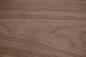 Preview: Nussbaum, amerikanischer -Furnier (2,4mm) - 0,76m² (8Stk. x 45cm x 21cm)