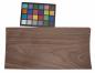 Preview: Nussbaum, amerikanischer -Furnier (2,4mm) - 0,76m² (8Stk. x 45cm x 21cm)
