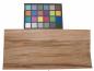 Preview: Satin Walnut, - veneer (1,4mm) - 0,89m² (12pcs. x 41cm x 18cm)